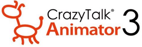 Crazytalk 7 download